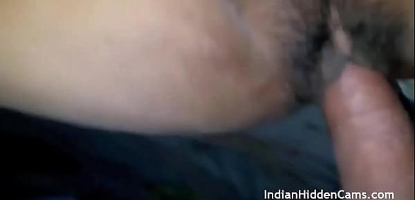  Pakistani Girl fucked Very hard By Indian Guy HD720